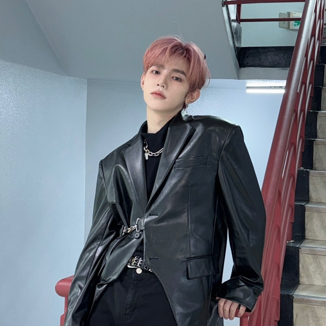 장하오의 최신 사진