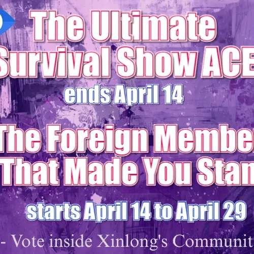 Explosive post in the Choeaedol community