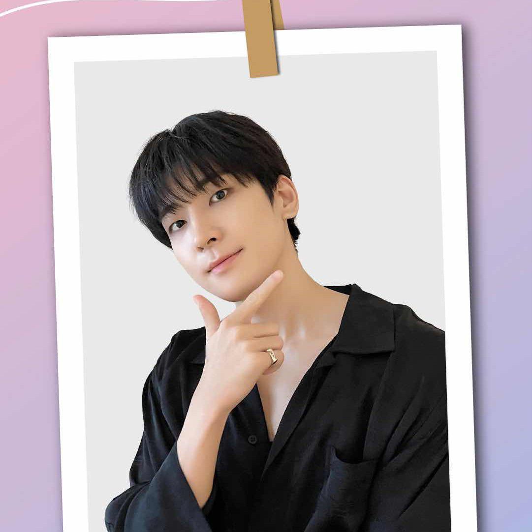 세븐틴의 최신 사진