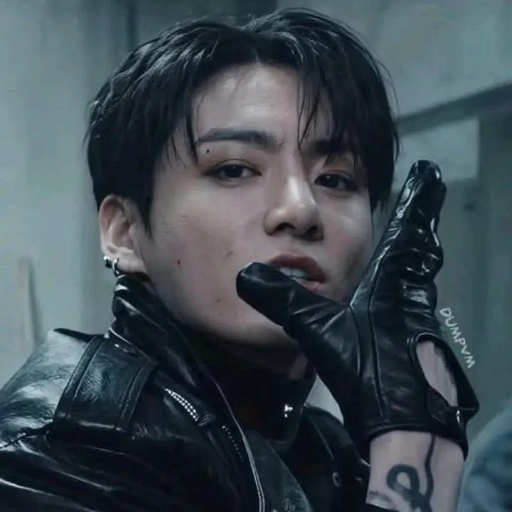 ジョングク (BTS)の最近の活動写真