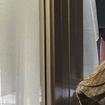 Momen yang diabadikan oleh penggemar Jeong Yein (Lovelyz)