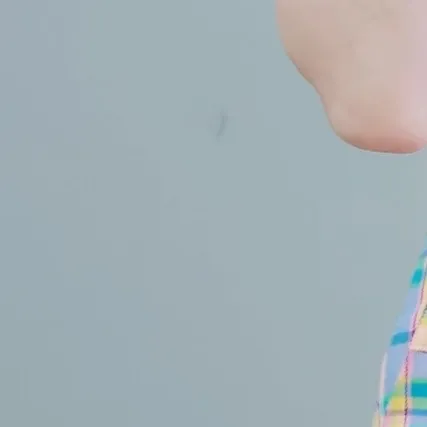 彩領 (ITZY)的幕後花絮