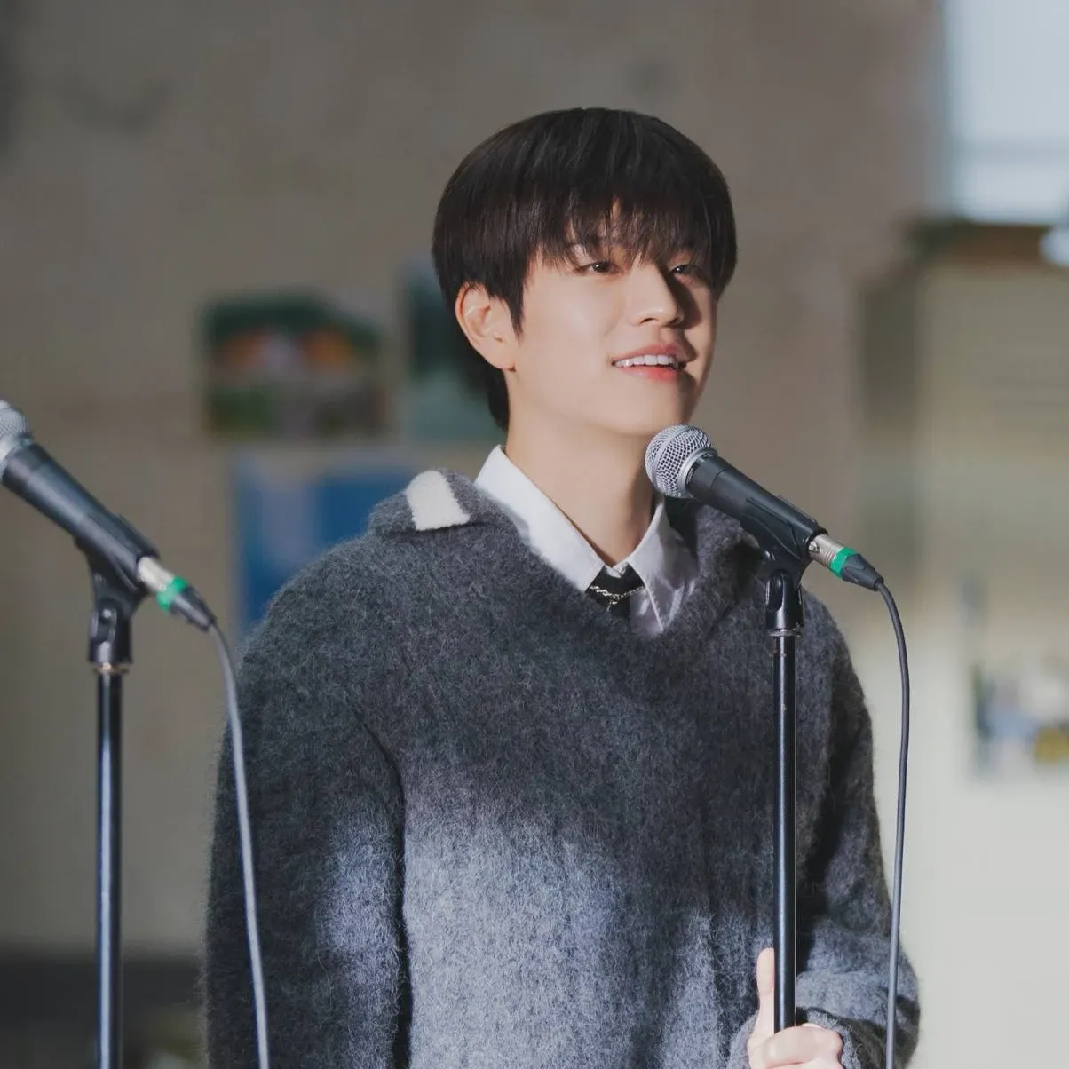 Stray Kids의 최신 사진