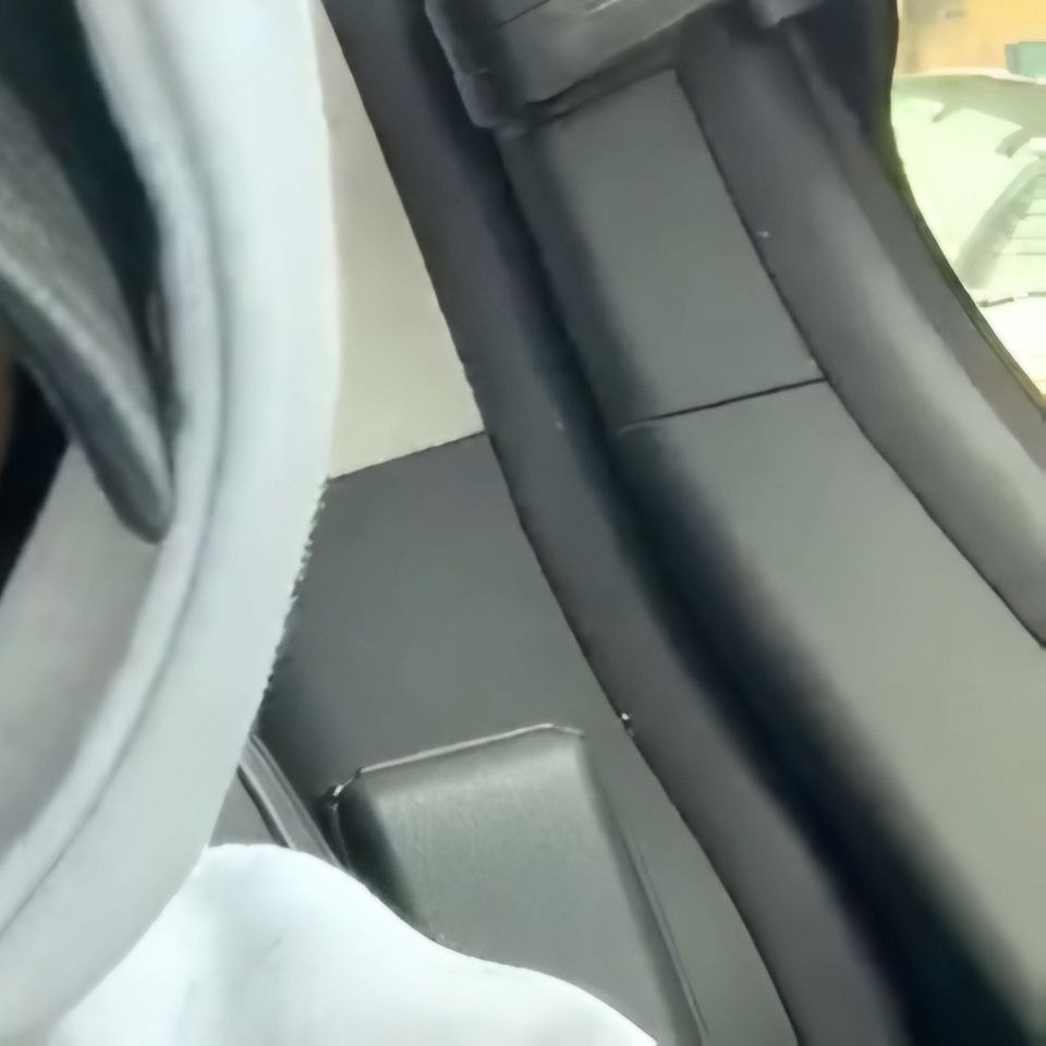 Latest photo of XIAOJUN (WayV)