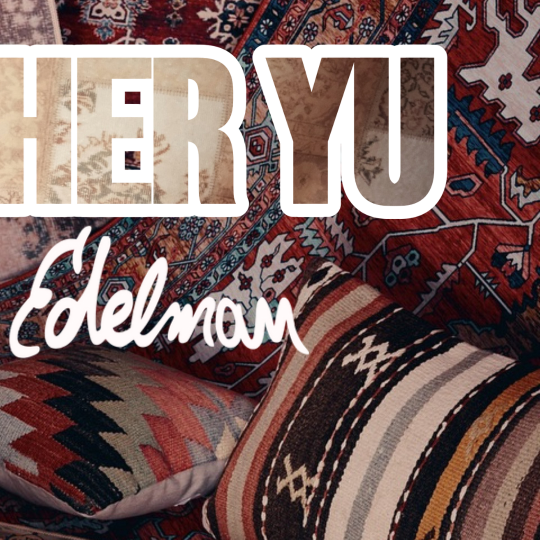 Recent activity shot of Esther Yu