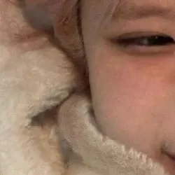 송하영 (프로미스나인) 팬이 찍은 순간