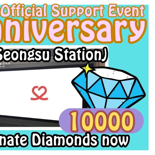 Stray Kidsの最近の活動写真