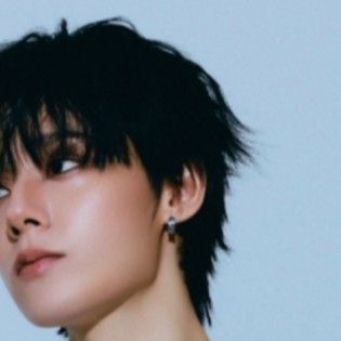 Latest photo of Hwanwoong (ONEUS)