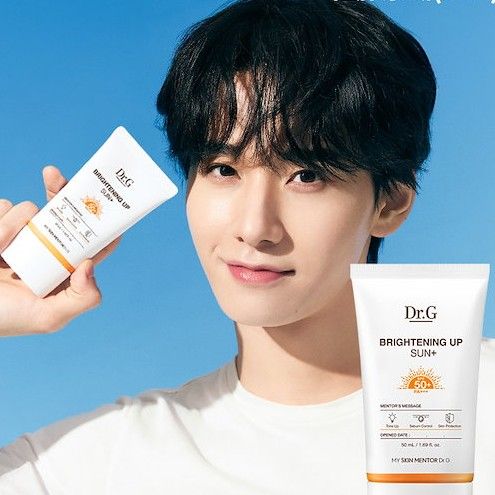 Behind-the-scenes cut of Sato Keigo (JO1)