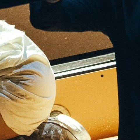 ファサ (MAMAMOO)ファンが撮った瞬間