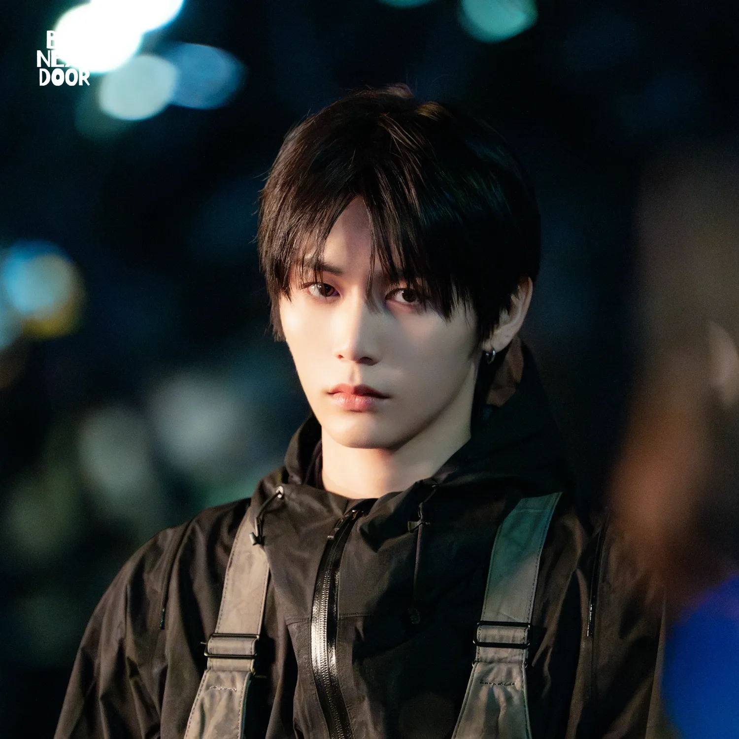 Latest photo of Taesan (BOYNEXTDOOR)
