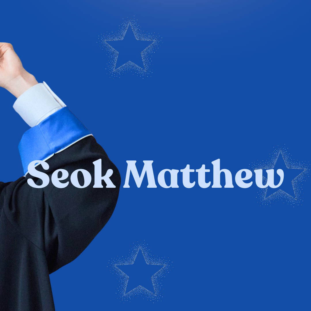 Today’s hot picks from the 석매튜 (제로베이스원) community