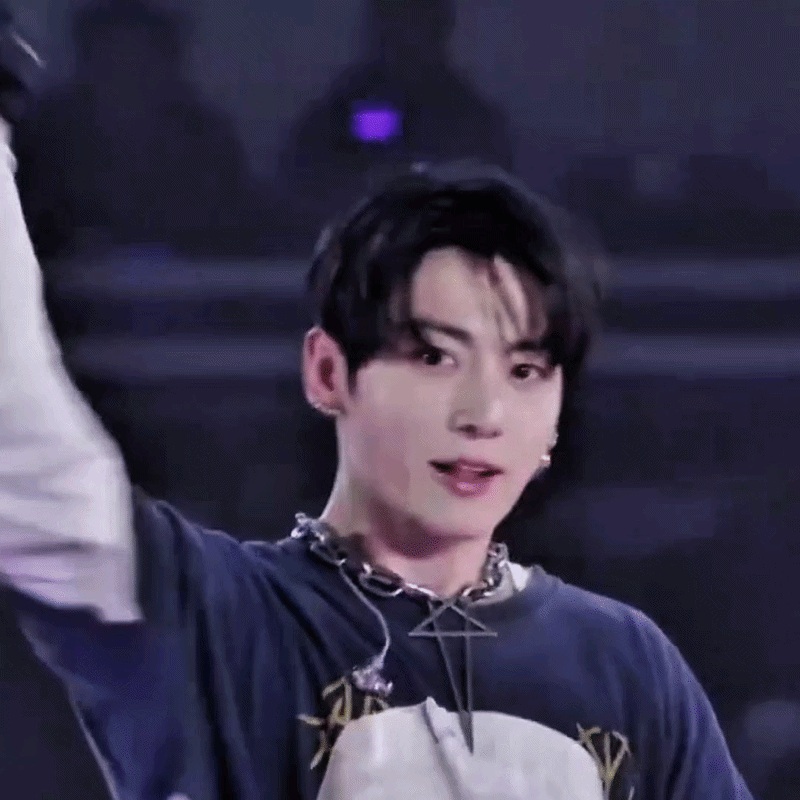 정국 (방탄소년단) 팬이 찍은 순간