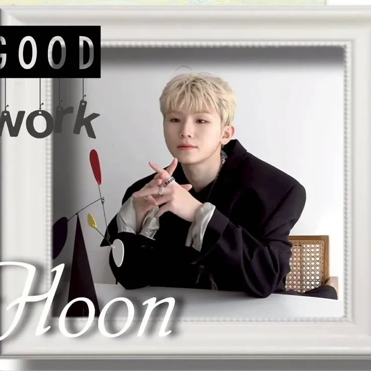 Today’s hot picks from the 우지 (세븐틴) community