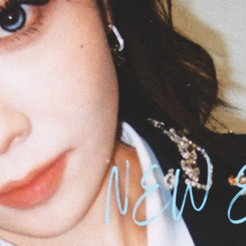 A moment captured by Mayuka (NiziU)'s fan