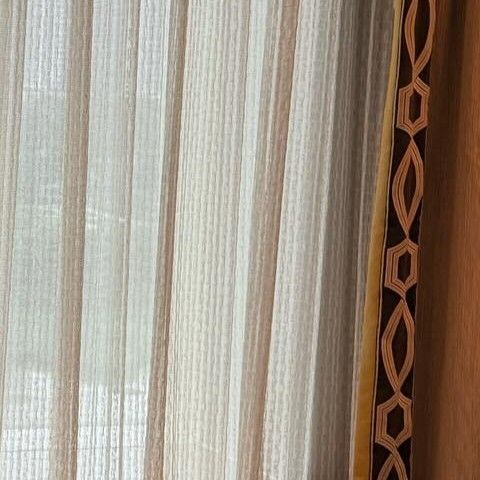 颂乐 (MAMAMOO)粉丝拍下的瞬间