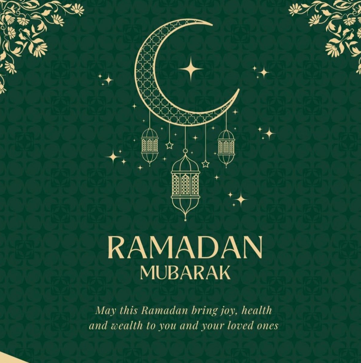 EXO의 비하인드 컷