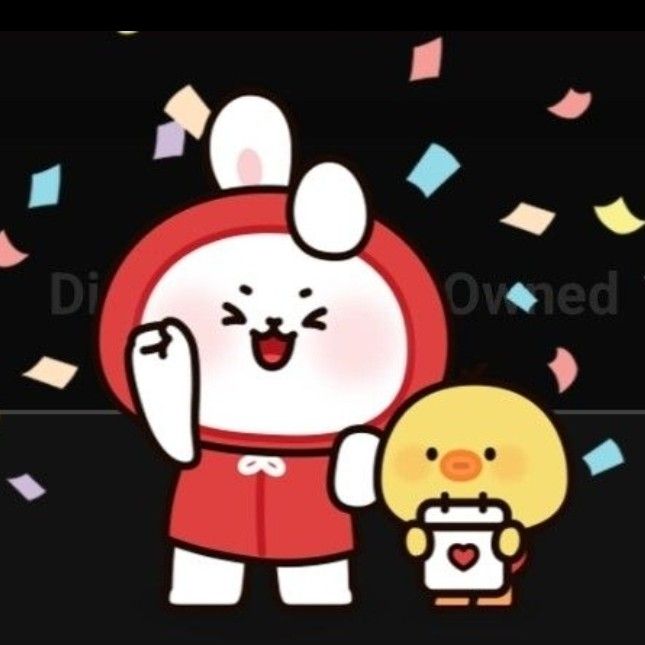 슈가 (방탄소년단) 최근 활동샷