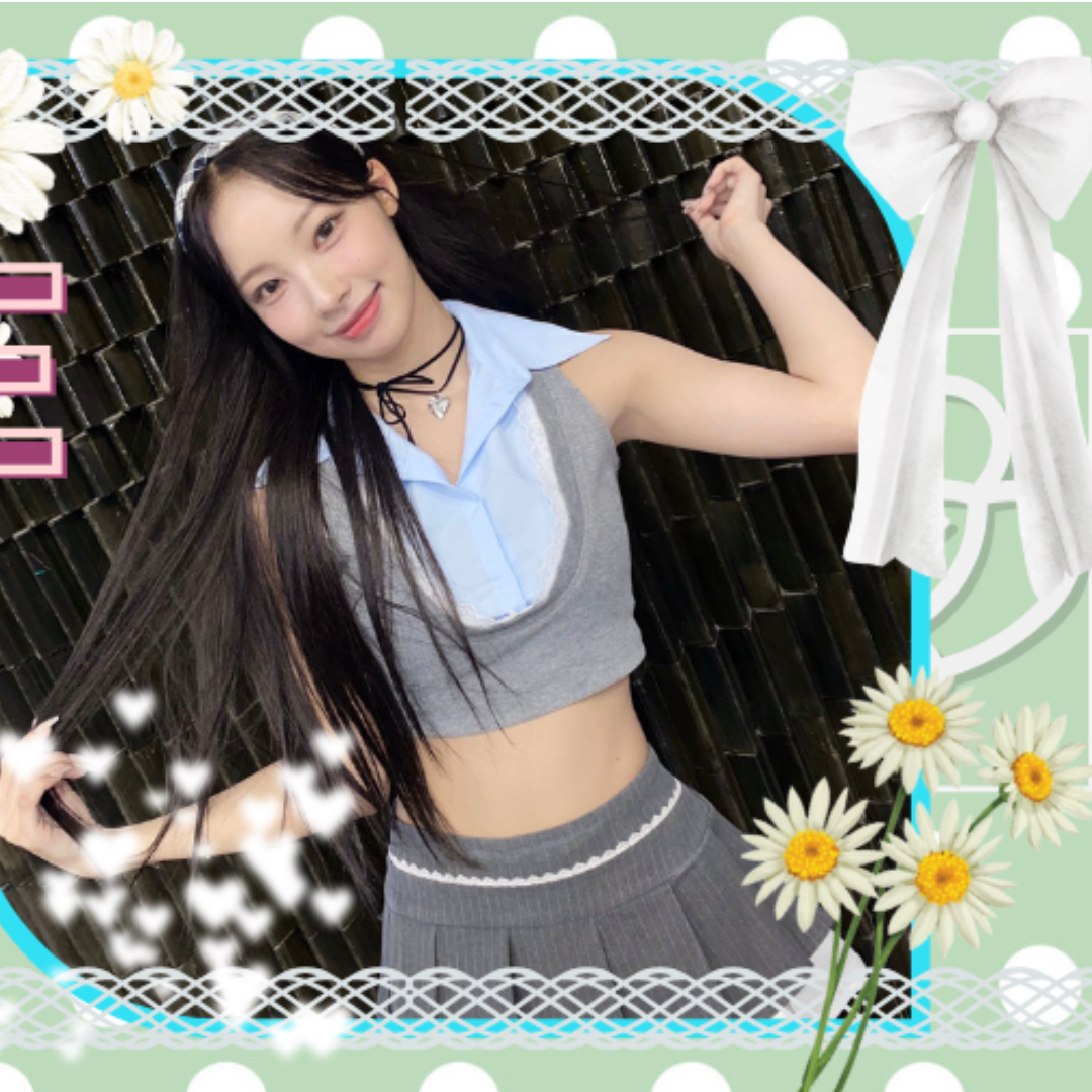 Recent activity shot of Woni (RESCENE)