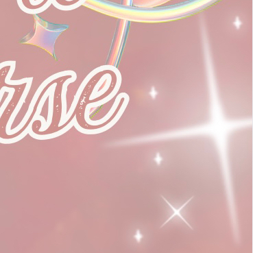 A moment captured by Monday (Weeekly)'s fan