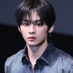 Stray Kidsの最近の活動写真