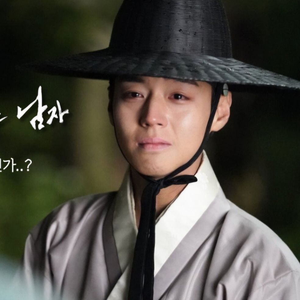 박지훈 팬이 찍은 순간