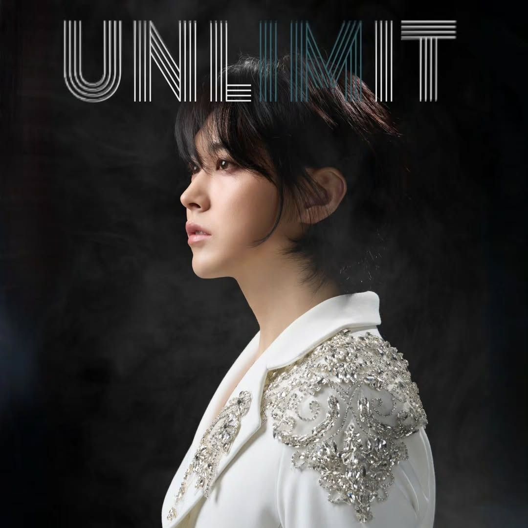 Latest photo of Sungmin (Super Junior)