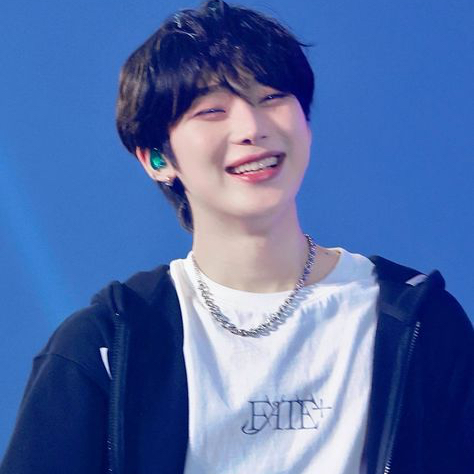 선우 (ENHYPEN)의 최신 사진