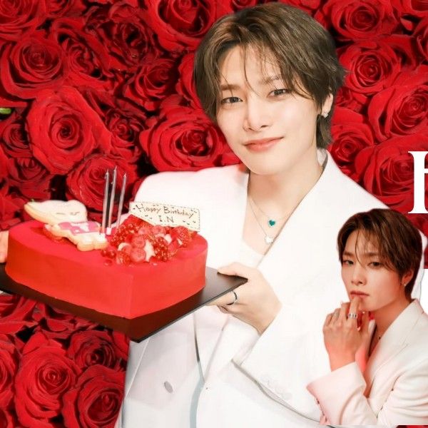 Foto aktivitas terbaru Stray Kids