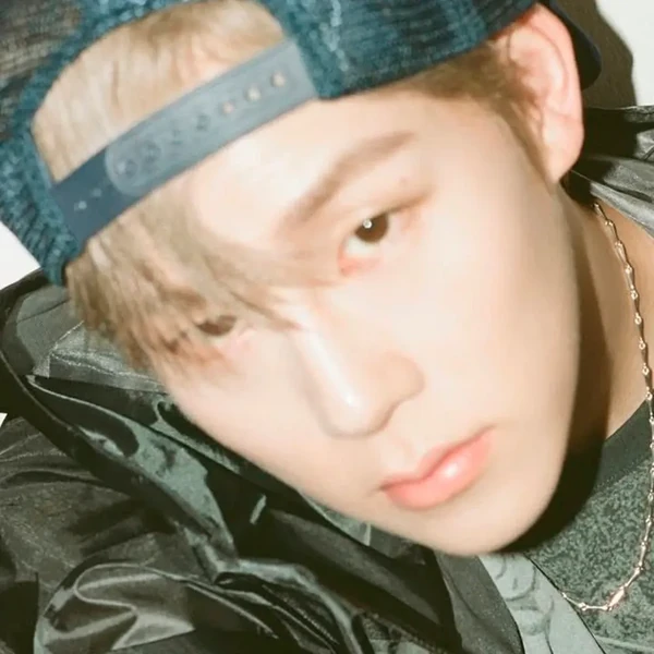Popular profile picture of Joohoney (MONSTA X) loved by fans