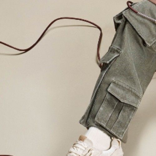 ウギ (i-dle)の最新写真