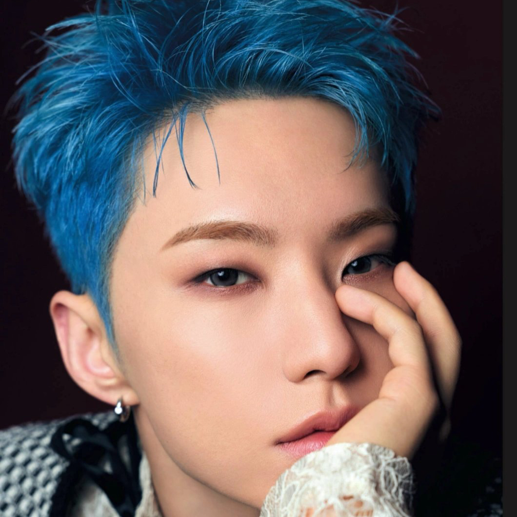 ホシ (SEVENTEEN)の最近の活動写真