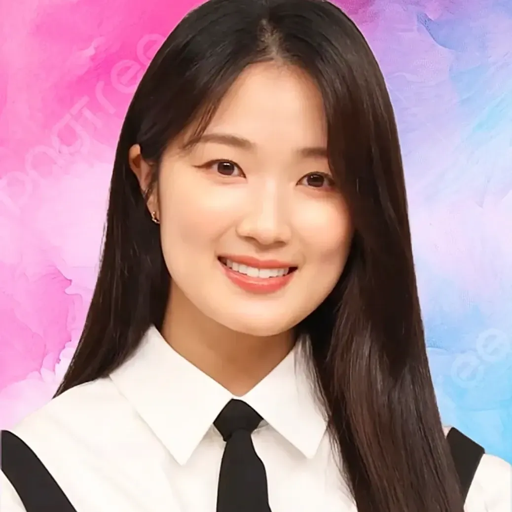 Foto aktivitas terbaru BLACKPINK