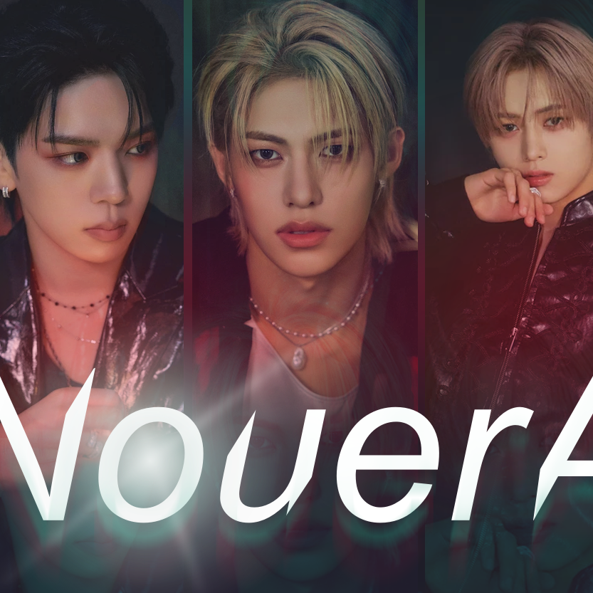 Latest photo of NouerA