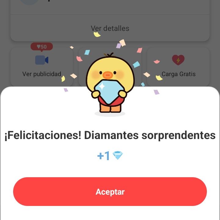 Latest photo of Rocky