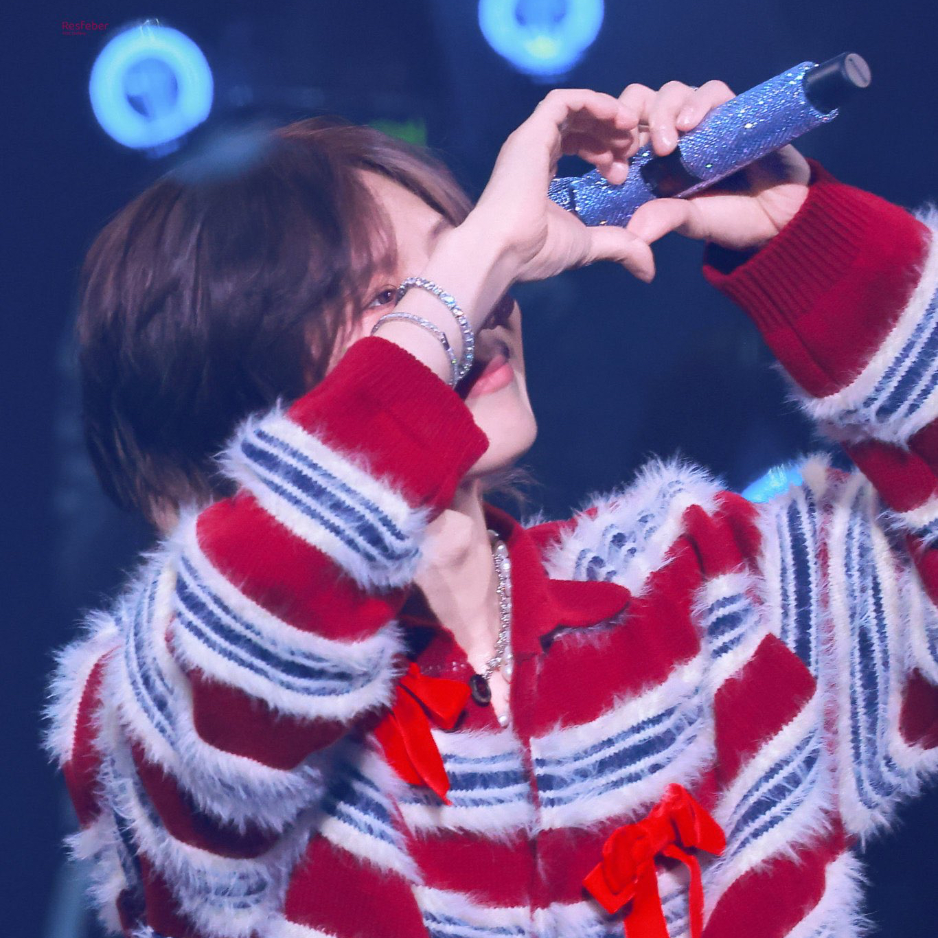 Latest photo of Taemin (SHINee)