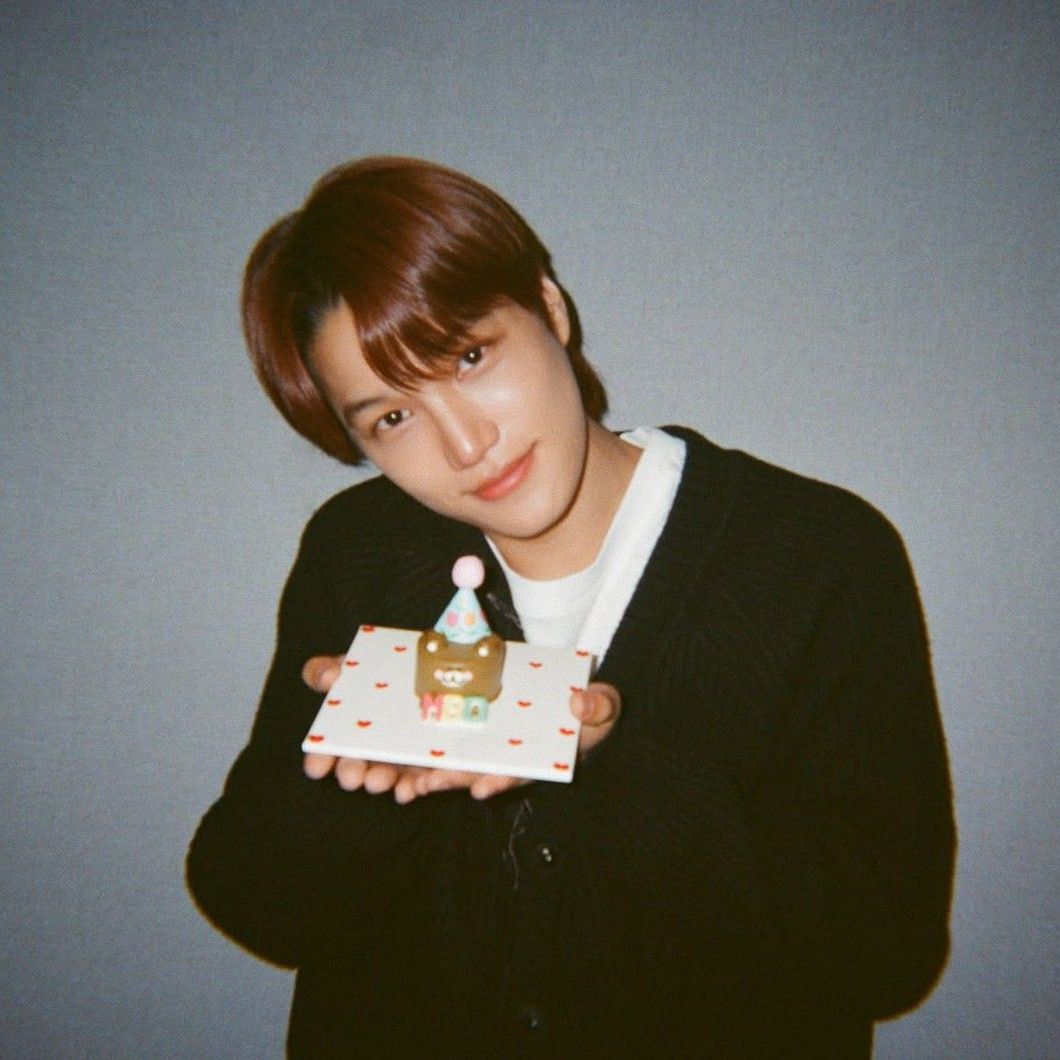 EXO의 최신 사진