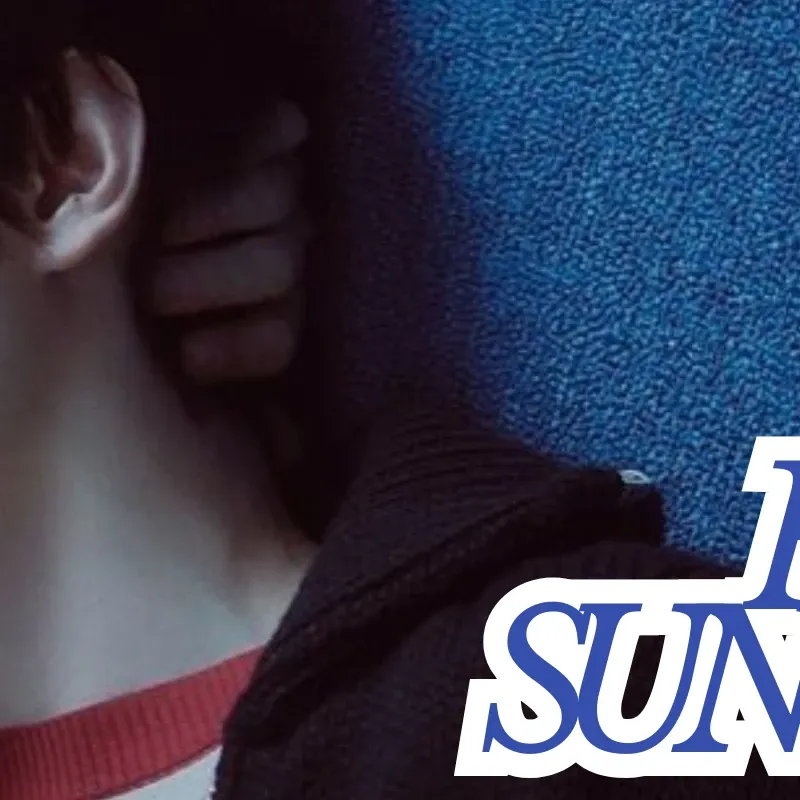 Foto terbaru Sunghoon (ENHYPEN)