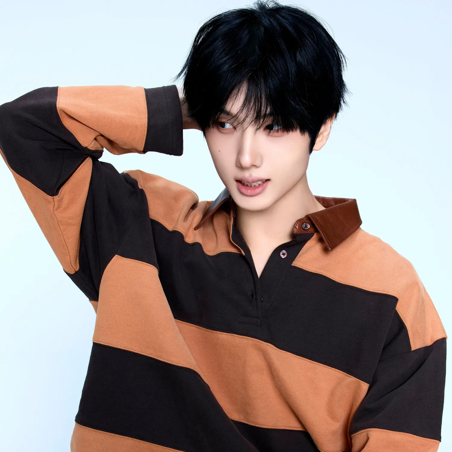Foto aktivitas terbaru NCT