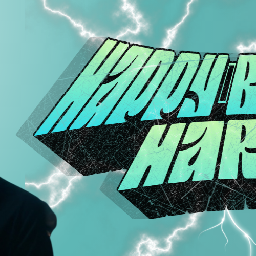 Behind-the-scenes cut of So Junghwan (TREASURE)