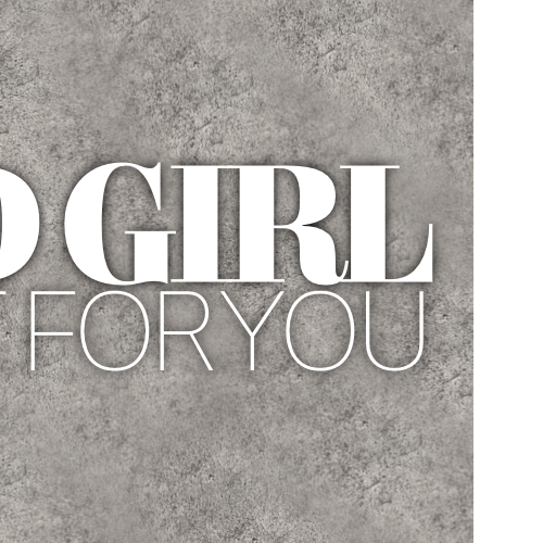 NiziUファンが撮った瞬間