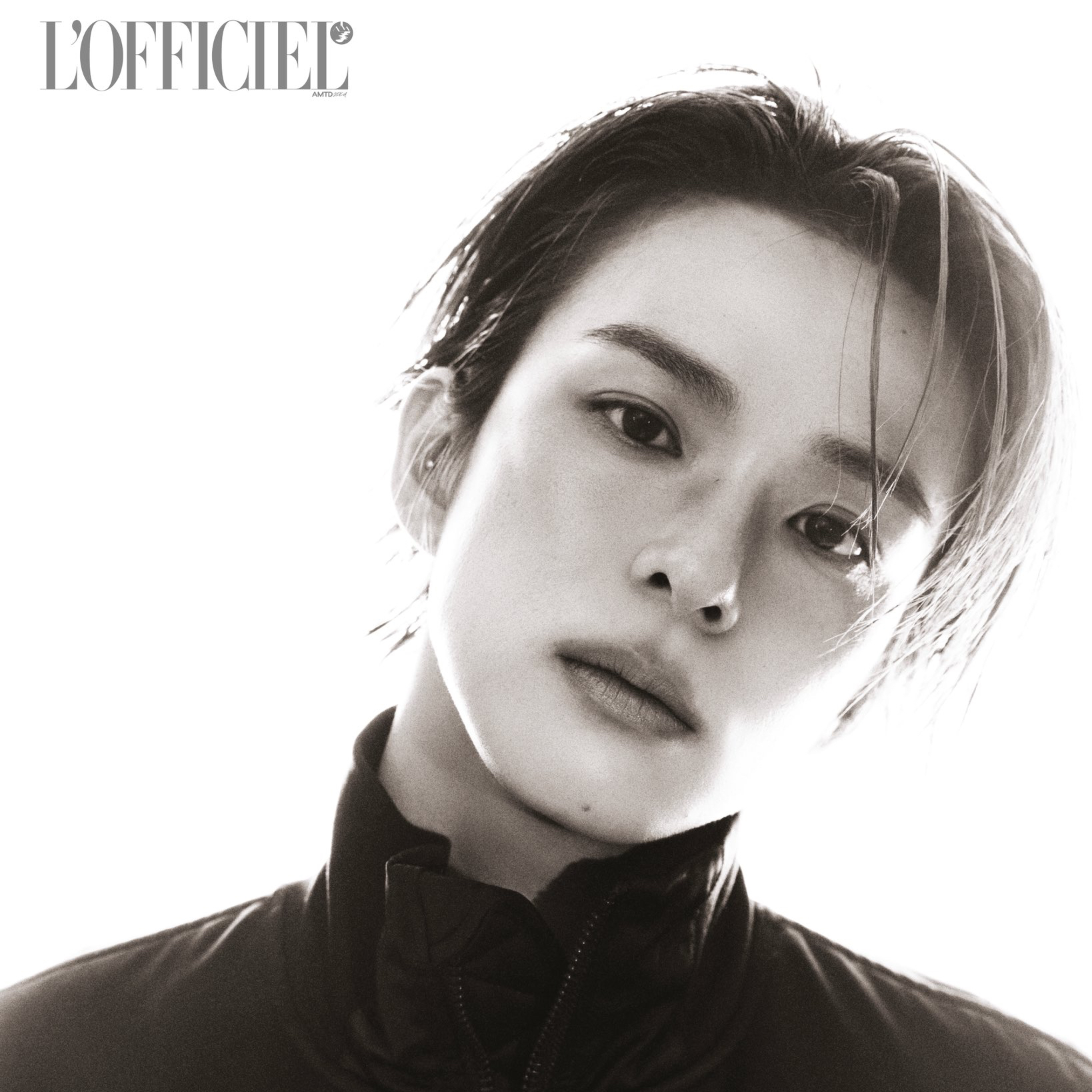 TREASURE의 최신 사진