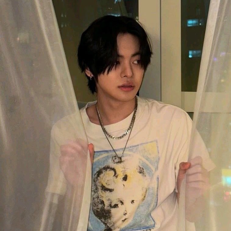 Behind-the-scenes cut of Lee Leo (ALPHA DRIVE ONE)