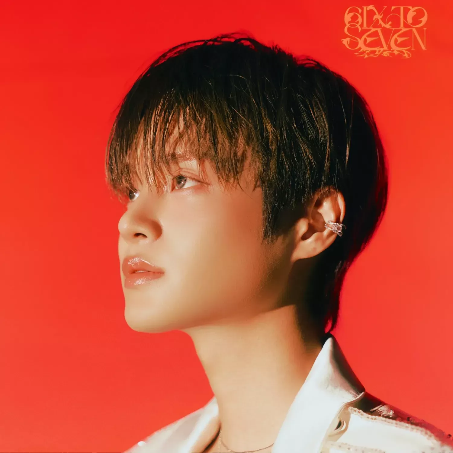 이대휘 (AB6IX) 팬이 찍은 순간