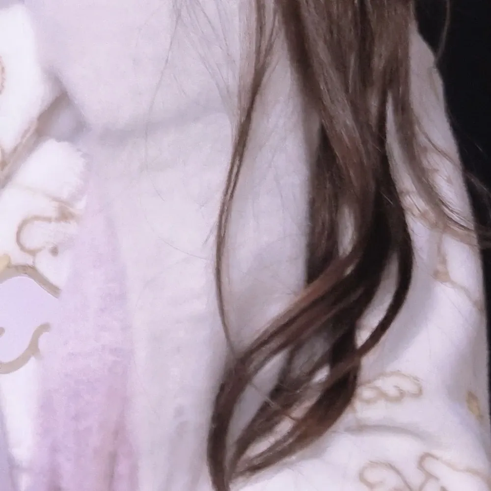 Latest photo of Ye-on (Hearts2Hearts)