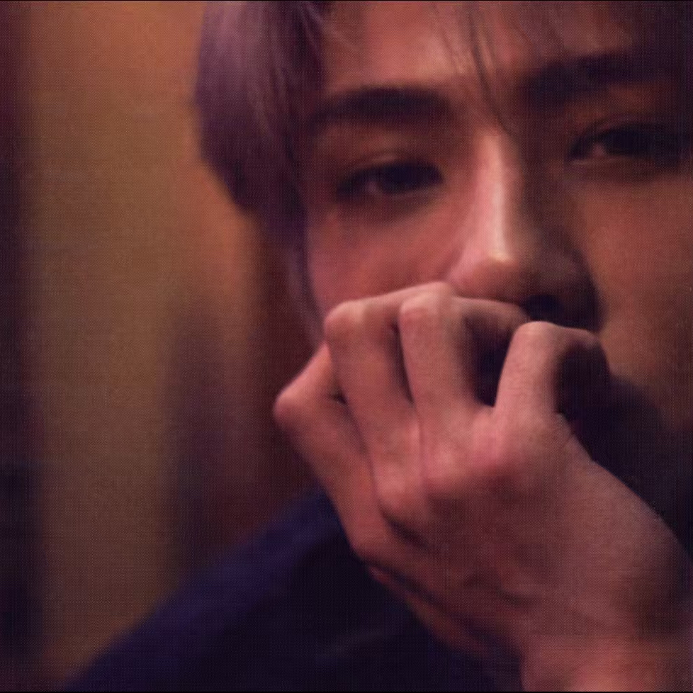 세훈 (EXO)의 최신 사진