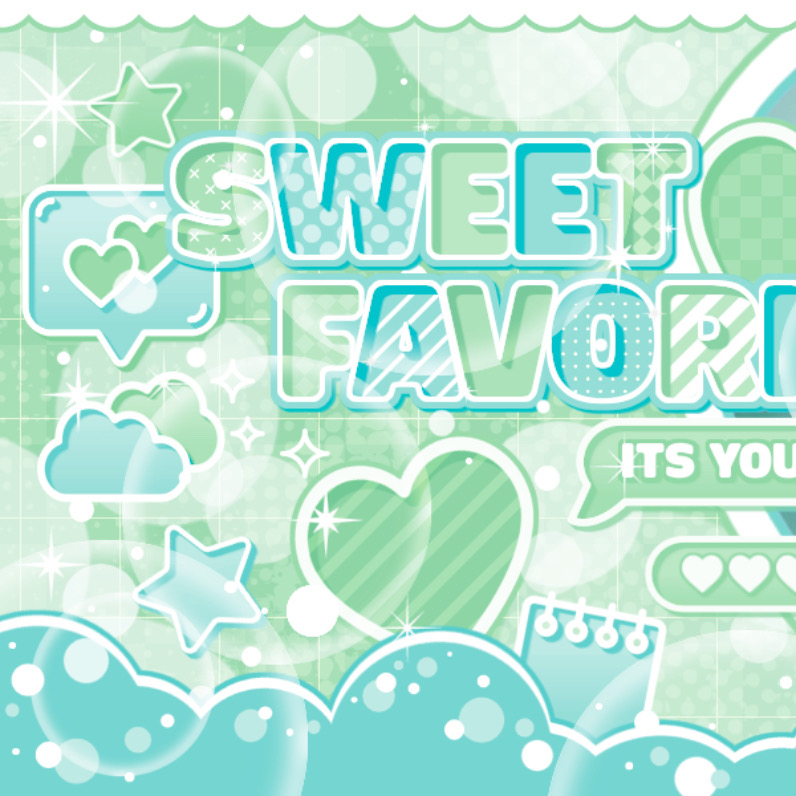 Behind-the-scenes cut of Noah (PLAVE)