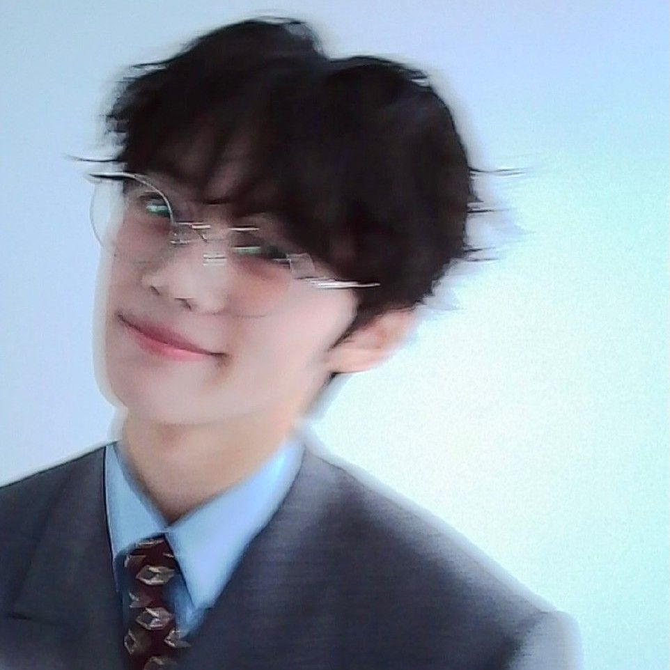 金奎彬的幕后花絮