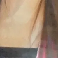 金佳蓝的幕后花絮