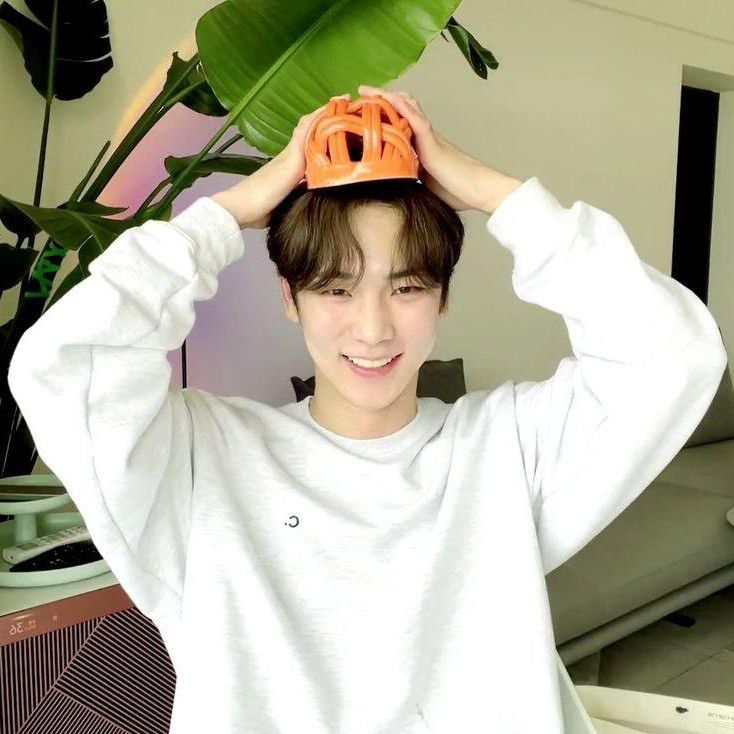 キー (SHINee)ファンが撮った瞬間